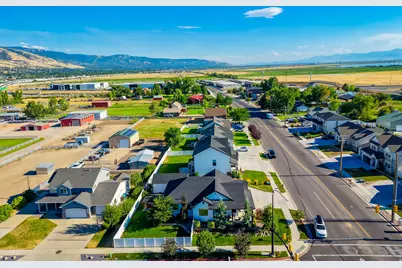 945 S 650 W, Farmington, UT 84025 - Photo 45