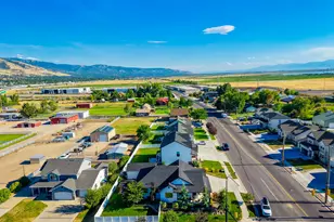 945 S 650 W, Farmington, UT 84025 - Photo 45