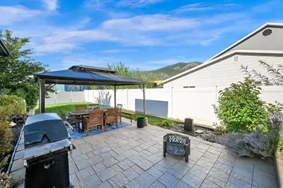 945 S 650 W, Farmington, UT 84025 - Photo 39