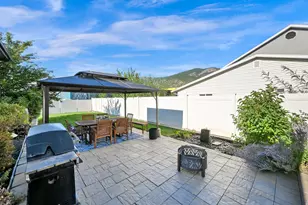 945 S 650 W, Farmington, UT 84025 - Photo 39