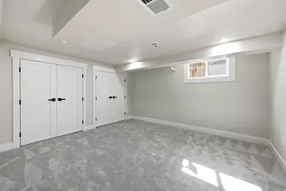 313 E 800 S, Salt Lake City, UT 84111 - Photo 23