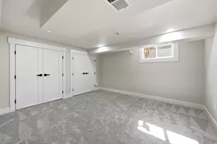 313 E 800 S, Salt Lake City, UT 84111 - Photo 23