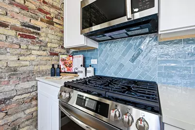 313 E 800 S, Salt Lake City, UT 84111 - Photo 21