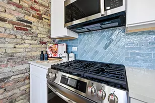 313 E 800 S, Salt Lake City, UT 84111 - Photo 21
