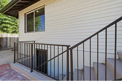 313 E 800 S, Salt Lake City, UT 84111 - Photo 31