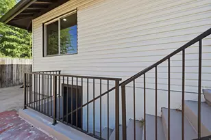 313 E 800 S, Salt Lake City, UT 84111 - Photo 31