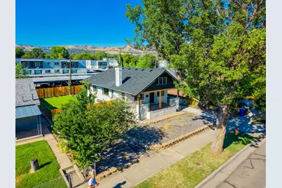 313 E 800 S, Salt Lake City, UT 84111 - Photo 39