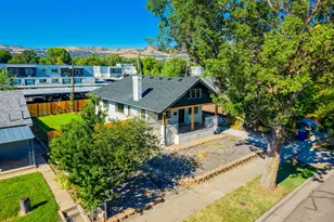 313 E 800 S, Salt Lake City, UT 84111 - Photo 39