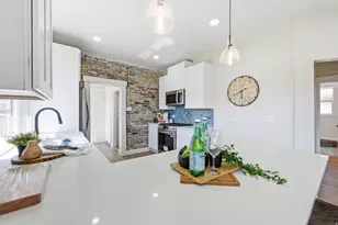 313 E 800 S, Salt Lake City, UT 84111 - Photo 11