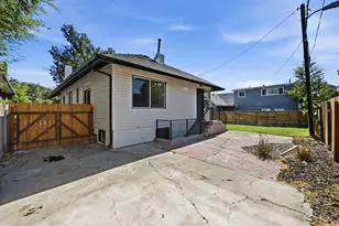 313 E 800 S, Salt Lake City, UT 84111 - Photo 33