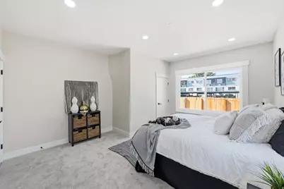 313 E 800 S, Salt Lake City, UT 84111 - Photo 19