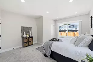 313 E 800 S, Salt Lake City, UT 84111 - Photo 19