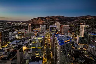 313 E 800 S, Salt Lake City, UT 84111 - Photo 45