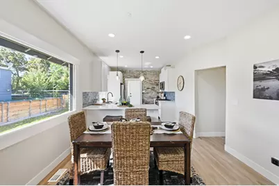 313 E 800 S, Salt Lake City, UT 84111 - Photo 7