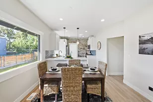 313 E 800 S, Salt Lake City, UT 84111 - Photo 7