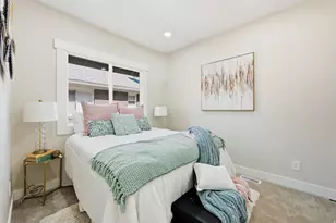 313 E 800 S, Salt Lake City, UT 84111 - Photo 15