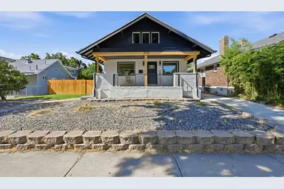 313 E 800 S, Salt Lake City, UT 84111 - Photo 37