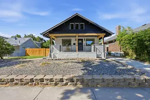 313 E 800 S, Salt Lake City, UT 84111 - Photo 37
