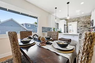 313 E 800 S, Salt Lake City, UT 84111 - Photo 9