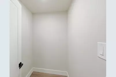 313 E 800 S, Salt Lake City, UT 84111 - Photo 29
