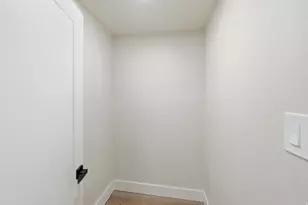 313 E 800 S, Salt Lake City, UT 84111 - Photo 29