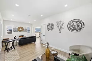 313 E 800 S, Salt Lake City, UT 84111 - Photo 3