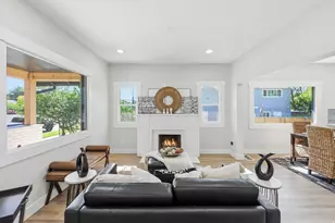 313 E 800 S, Salt Lake City, UT 84111 - Photo 5