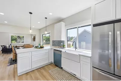 313 E 800 S, Salt Lake City, UT 84111 - Photo 13