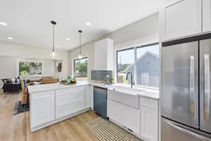 313 E 800 S, Salt Lake City, UT 84111 - Photo 13