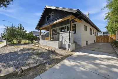 313 E 800 S, Salt Lake City, UT 84111 - Photo 35