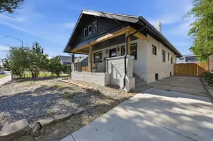 313 E 800 S, Salt Lake City, UT 84111 - Photo 35