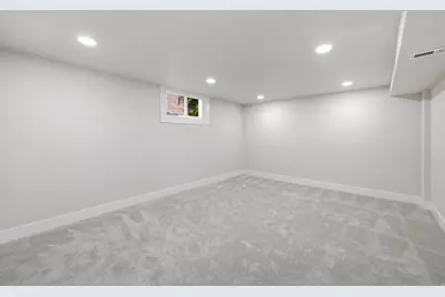 313 E 800 S, Salt Lake City, UT 84111 - Photo 25