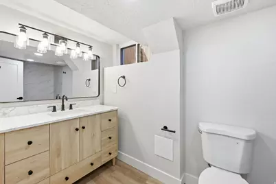 313 E 800 S, Salt Lake City, UT 84111 - Photo 27