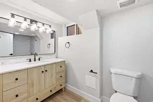 313 E 800 S, Salt Lake City, UT 84111 - Photo 27