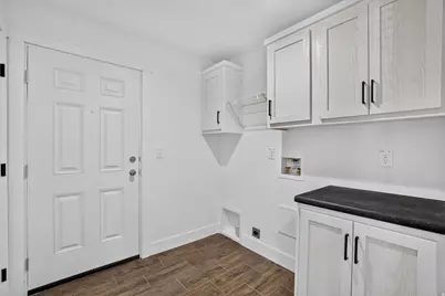 1500 N Angel St. #20, Layton, UT 84041 - Photo 15