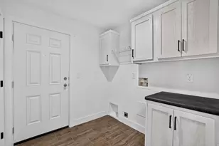 1500 N Angel St, Layton, UT 84041 - Photo 15