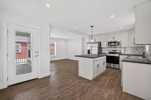 1500 N Angel St, Layton, UT 84041 - Photo 5