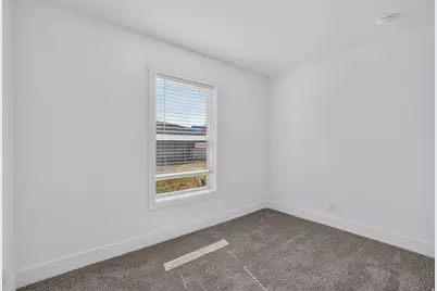 1500 N Angel St. #20, Layton, UT 84041 - Photo 9