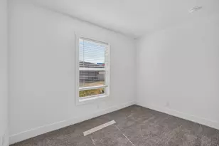 1500 N Angel St, Layton, UT 84041 - Photo 9