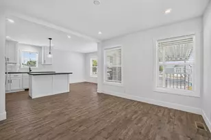 1500 N Angel St, Layton, UT 84041 - Photo 7
