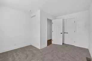 1500 N Angel St, Layton, UT 84041 - Photo 11
