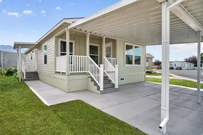 1500 N Angel St. #20, Layton, UT 84041 - Photo 1