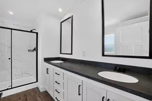 1500 N Angel St, Layton, UT 84041 - Photo 13