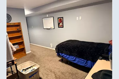 409 S 940 W, Cedar City, UT 84720 - Photo 43