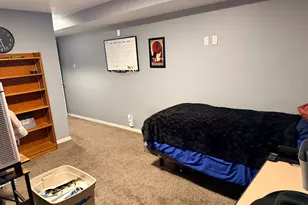409 S 940 W, Cedar City, UT 84720 - Photo 43