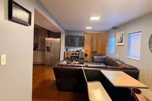 409 S 940 W, Cedar City, UT 84720 - Photo 35