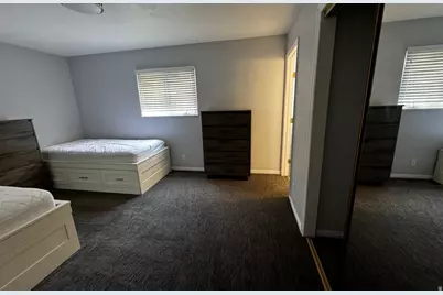 409 S 940 W, Cedar City, UT 84720 - Photo 23