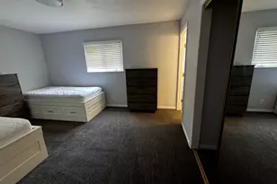 409 S 940 W, Cedar City, UT 84720 - Photo 23