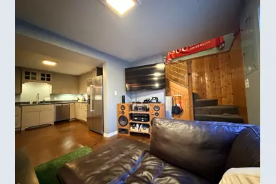 409 S 940 W, Cedar City, UT 84720 - Photo 27