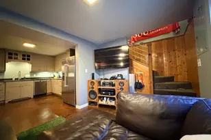 409 S 940 W, Cedar City, UT 84720 - Photo 27